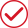 gou