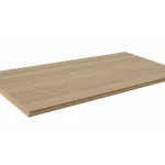 WPC Wall Panel Interior