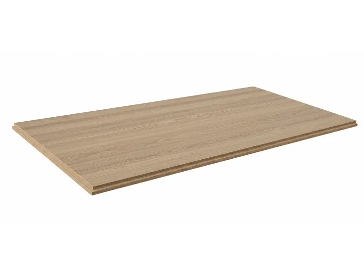WPC Wall Panel Interior