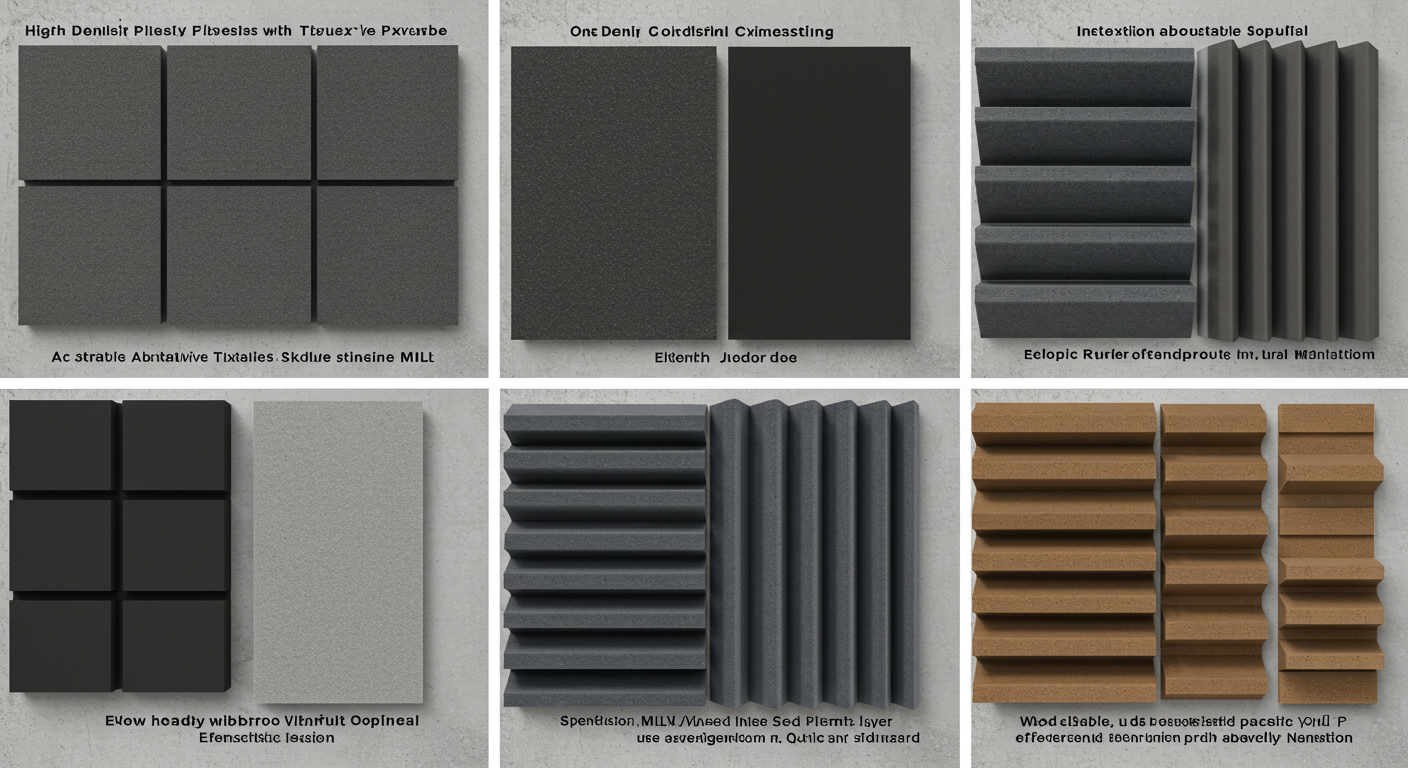 aluminum composite panel vs metal cladding durability