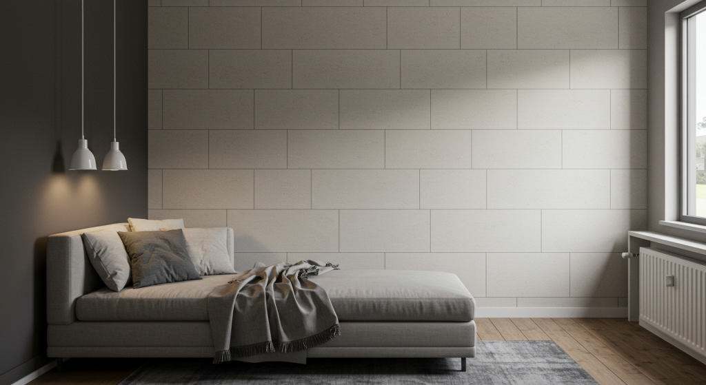 cost per square meter of PVC wall panels