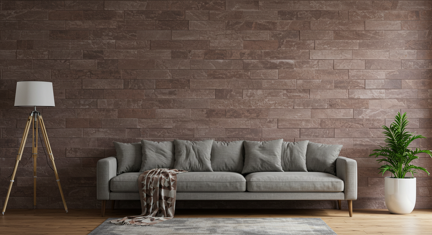 wood effect wall cladding panels
