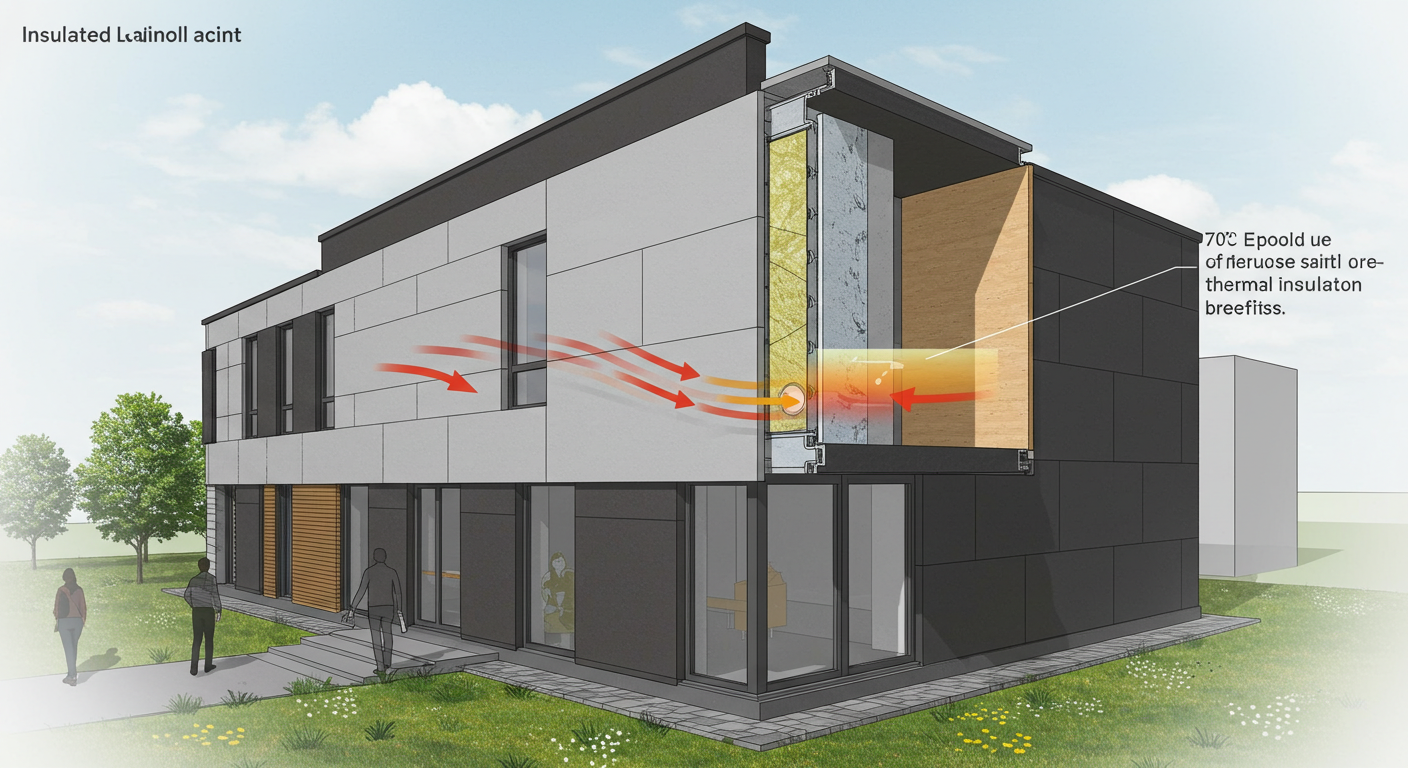 affordable wall cladding panels