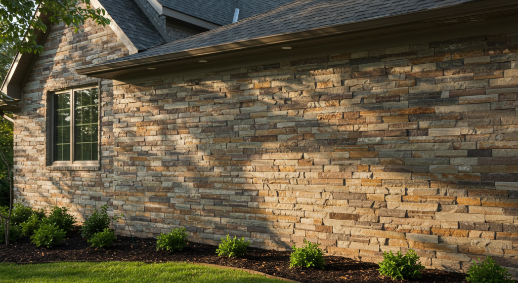 wall cladding panels maintenance tips