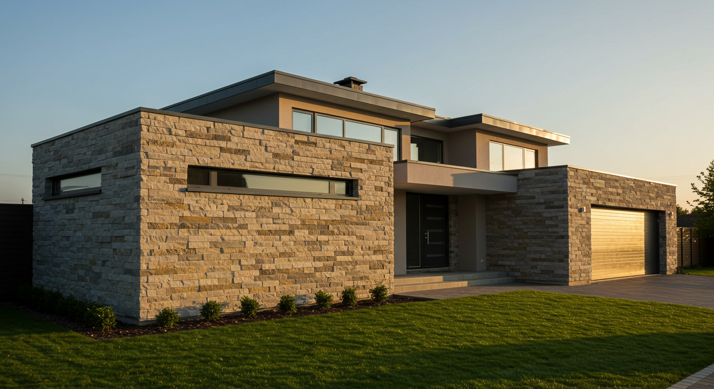 wall cladding panels maintenance tips