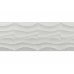 3d Wall Cladding Panels
