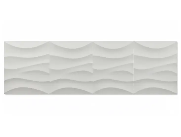 3d Wall Cladding Panels