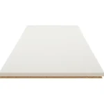 Affordable PVC Wall Panels
