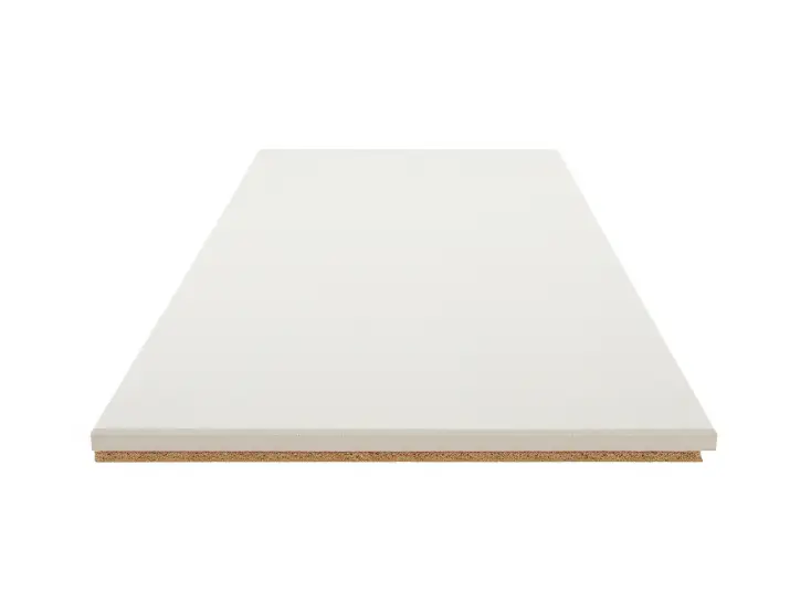 Affordable PVC Wall Panels