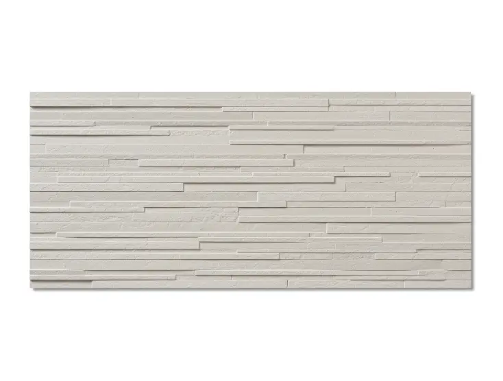 Affordable Wall Cladding Panels