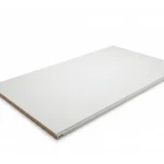 Buy PVC Wall Panels Online