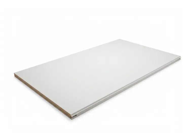 Buy PVC Wall Panels Online