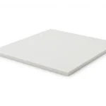 Childcare Center PVC Wall Panels