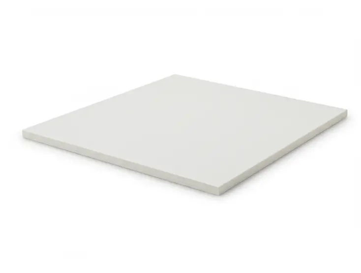 Childcare Center PVC Wall Panels
