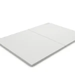 Clinic PVC Wall Panels