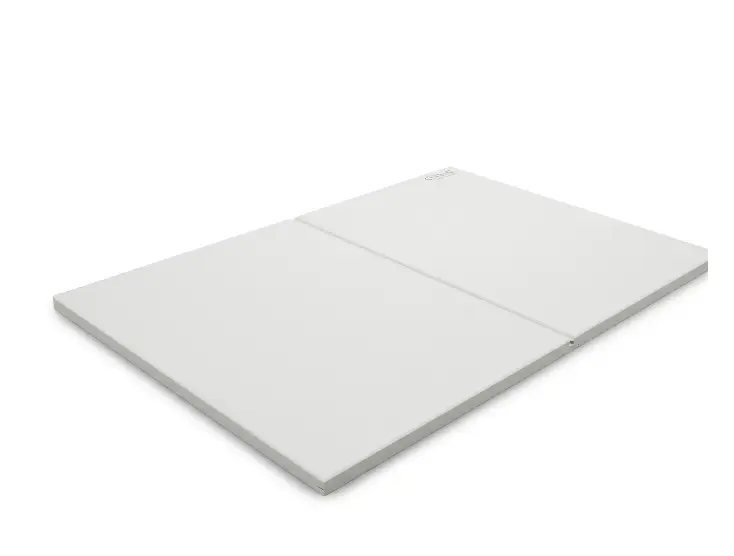 Clinic PVC Wall Panels