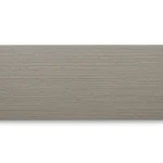 Composite Wall Cladding Panels