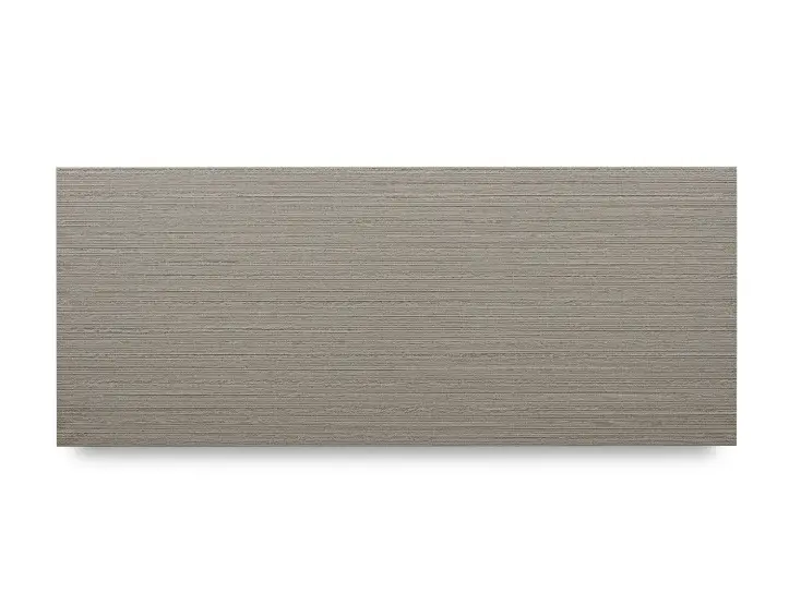 Composite Wall Cladding Panels