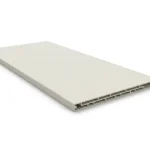 Cost Effective PVC Interior Panels