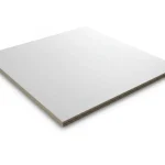Custom PVC Wall Panels
