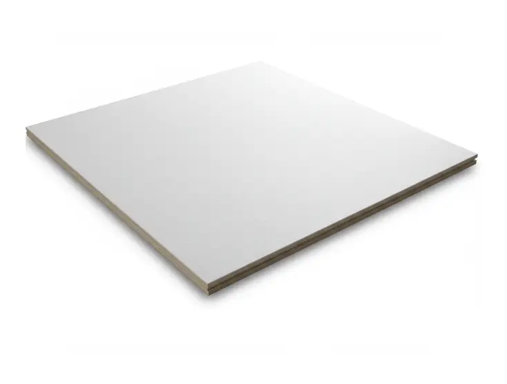 Custom PVC Wall Panels