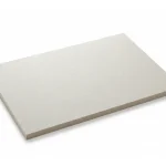 Custom Wall Cladding Panels