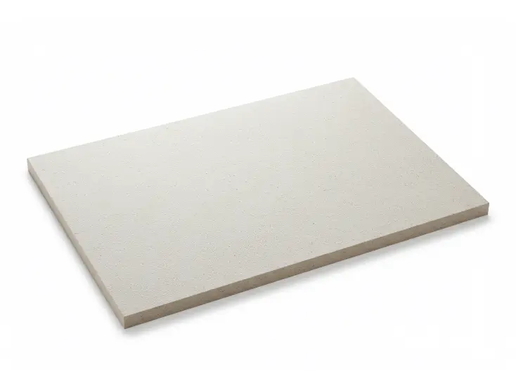 Custom Wall Cladding Panels