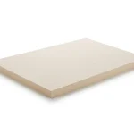 Decorative PVC Wall Panels