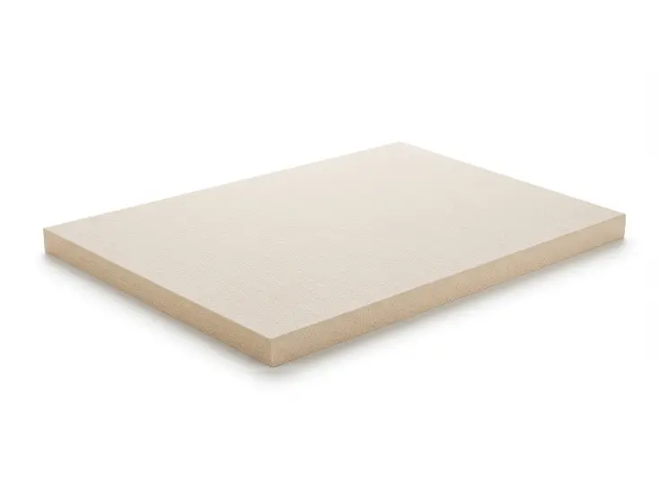 Decorative PVC Wall Panels