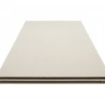 Durable PVC Wall Panels