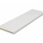 Easy Install PVC Wall Panels