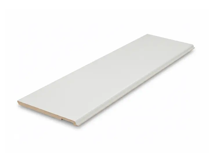 Easy Install PVC Wall Panels