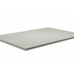 Eco-Friendly Cladding Panels