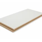 Eco-Friendly PVC Wall Panels