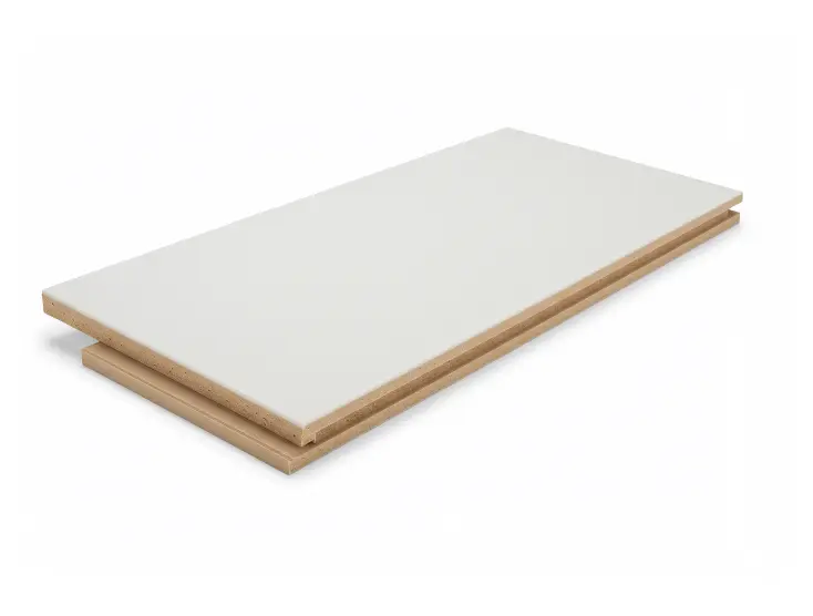 Eco-Friendly PVC Wall Panels