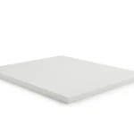 Eco-Friendly PVC Wall Panels