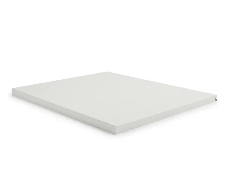 Eco-Friendly PVC Wall Panels