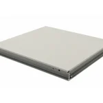 Exterior Facade Panels
