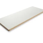 Fire Resistant PVC Wall Panels