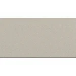 Fire Resistant Wall Cladding Panels