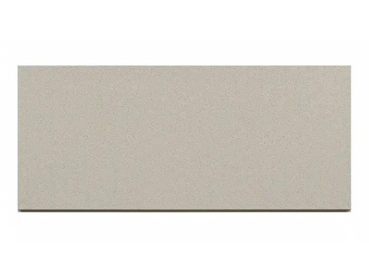 Fire Resistant Wall Cladding Panels