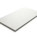 Flexible PVC Wall Panels