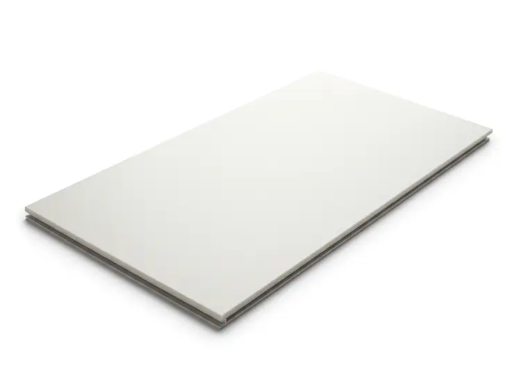 Flexible PVC Wall Panels
