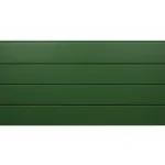 Green Wall Cladding Panels