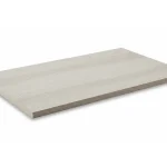 HSCS Decorative Panel