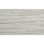 High Quality Wall Cladding Panels
