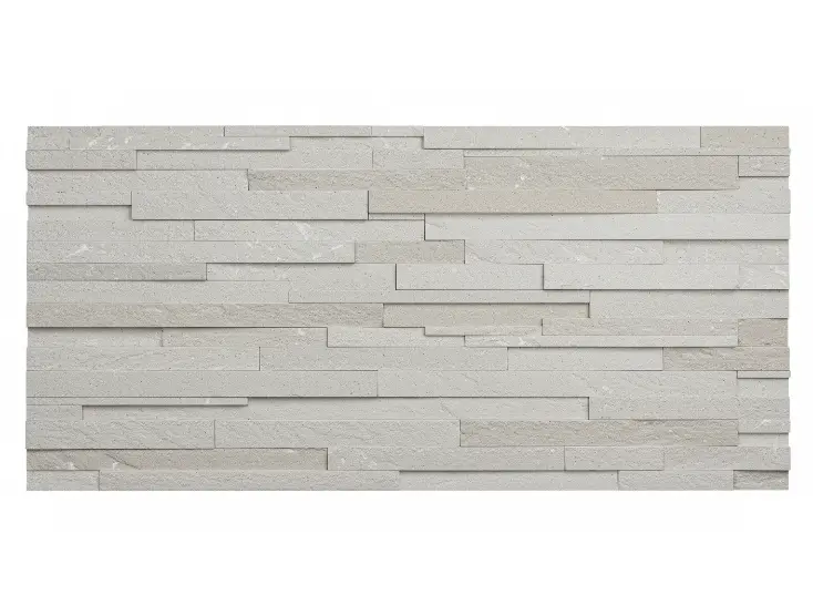 High Quality Wall Cladding Panels