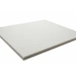 Home Interior PVC Wall Panels