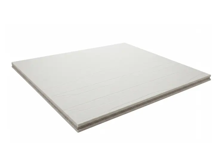 Home Interior PVC Wall Panels