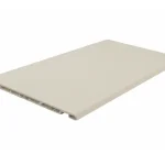 Insect-Resistant PVC Wall Panels